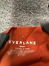 Everlane Orange Active Pants Size S - photo 7