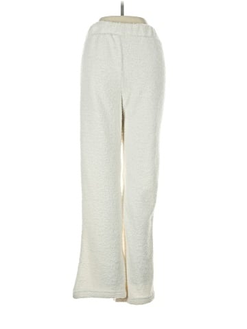 If It Were Me Casual Pants (view 2)