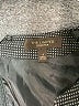 The Limited Tweed Gray Casual Dress Size 2 - photo 7