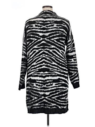 Dex Cardigan (view 2)