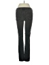 American Eagle Outfitters Chevron-herringbone Black Jeans Size 0 - photo 2