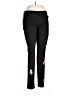 Gianni Bini Graphic Black Jeans Size 31 waist (estimated) - photo 1