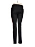 Gianni Bini Graphic Black Jeans Size 31 waist (estimated) - photo 2