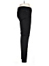 Gianni Bini Graphic Black Jeans Size 31 waist (estimated) - photo 4