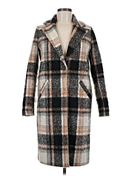 River Island Coat