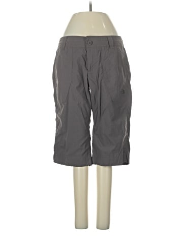 The North Face Casual Pants (view 1)