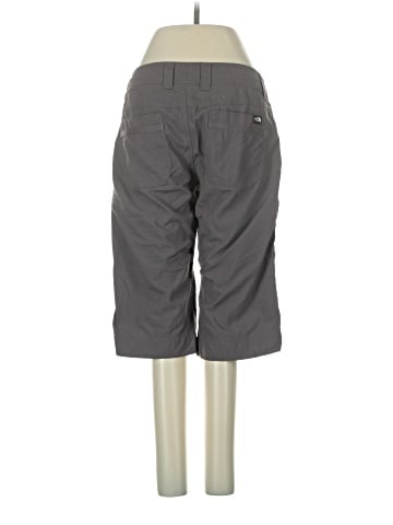 The North Face Casual Pants (view 2)