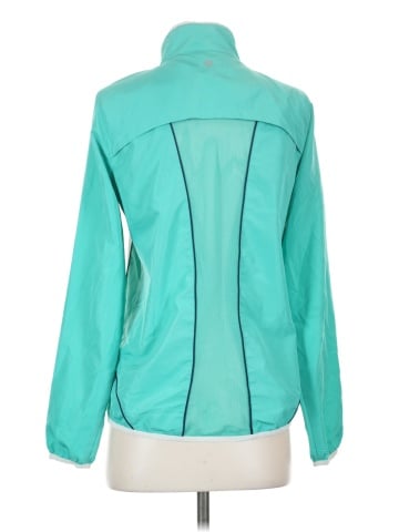 Tek Gear Track Jacket (view 2)