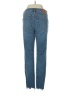 J.Crew Blue Jeans Size 27 waist - photo 2