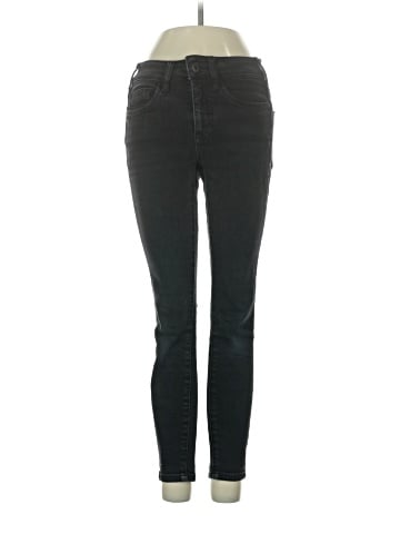 Pilcro by Anthropologie Jeans (view 1)