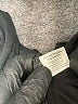 Assorted Brands Black Pullover Hoodie Size S - photo 8