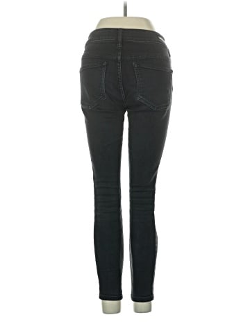 Pilcro by Anthropologie Jeans (view 2)