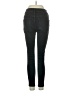 Pilcro by Anthropologie Black Jeans Size 25 waist (petite) - photo 2