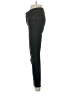 Pilcro by Anthropologie Black Jeans Size 25 waist (petite) - photo 5