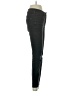 Pilcro by Anthropologie Black Jeans Size 25 waist (petite) - photo 4