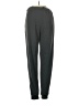 Lucky Brand Solid Gray Track Pants Size XS - photo 2