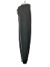 Lucky Brand Solid Gray Track Pants Size XS - photo 5