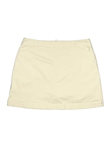 Nike Golf Active Skort (view 1)