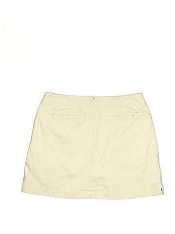 Nike Golf Active Skort (view 2)