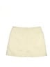 Nike Golf Solid Ivory Active Skort Size L - photo 2