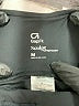 Gap Fit Black Active Pants Size M - photo 7