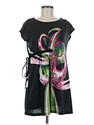 Orion London Casual Dress (view 1)