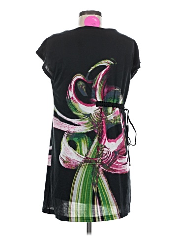 Orion London Casual Dress (view 2)
