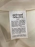 Girlfriend Collective Ivory Active Pants Size L - photo 6