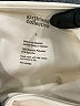 Girlfriend Collective Ivory Active Pants Size L - photo 7