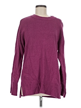 Abercrombie & Fitch Pullover Sweater