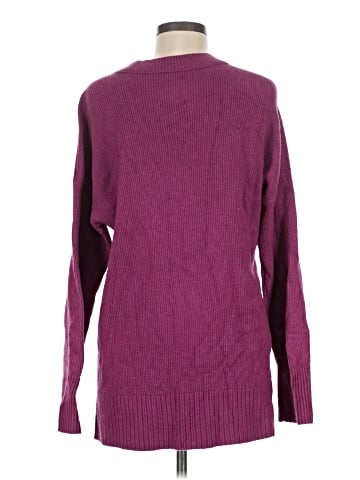Abercrombie & Fitch Pullover Sweater (view 2)