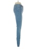 Abercrombie & Fitch Blue Jeans Size 0 - photo 4