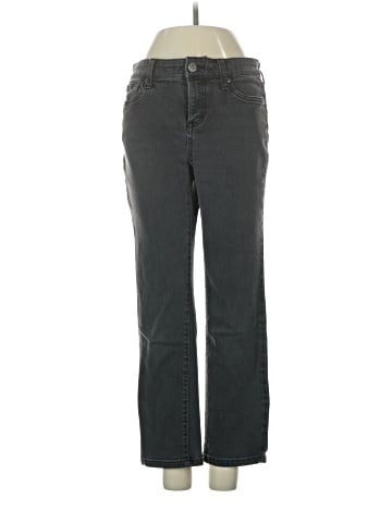 St. John's Bay Jeans (view 1)