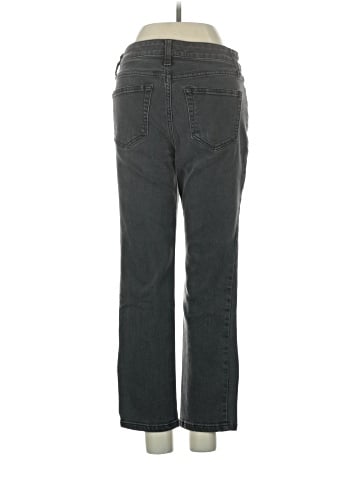 St. John's Bay Jeans (view 2)