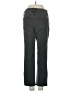 St. John's Bay Gray Jeans Size 4 - photo 2