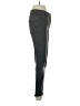 St. John's Bay Gray Jeans Size 4 - photo 4