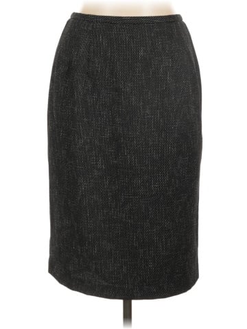 Plaza South Formal Skirt (view 1)