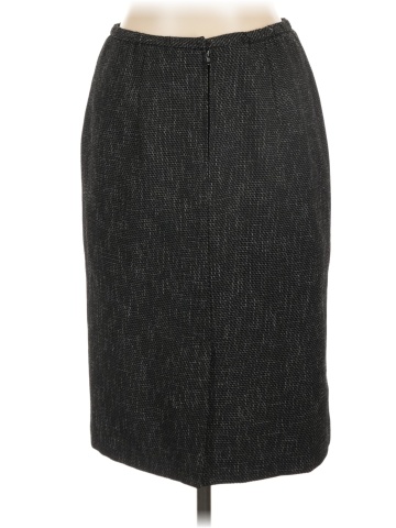 Plaza South Formal Skirt (view 2)