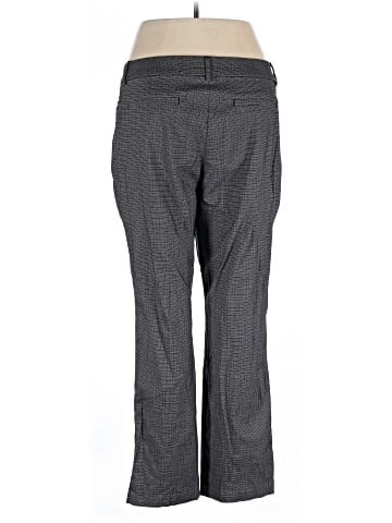 Lee Dress Pants (view 2)
