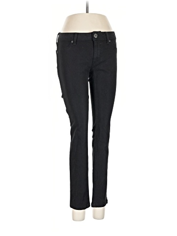 DL1961 Jeggings (view 1)