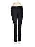 DL1961 Black Jeggings Size 27 waist - photo 1