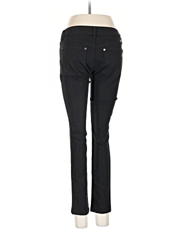 DL1961 Jeggings (view 2)