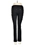 DL1961 Black Jeggings Size 27 waist - photo 2