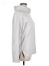 Cyrus Silver Turtleneck Sweater Size XL - photo 4