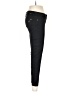 DL1961 Black Jeggings Size 27 waist - photo 4