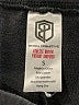 Born Primitive Gray Sweatpants Size S - photo 7