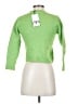 Zara Green Turtleneck Sweater Size S - photo 2