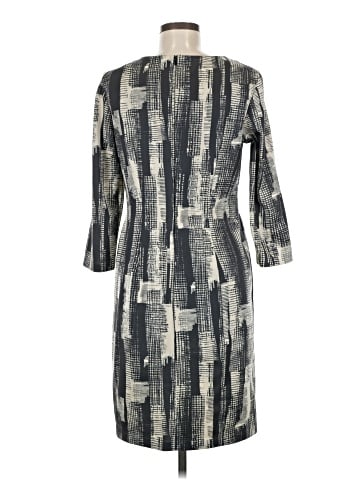 Emploi Casual Dress (view 2)