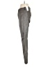 Banana Republic Gray Khakis Size 27 waist - photo 5