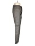 Banana Republic Gray Khakis Size 27 waist - photo 4